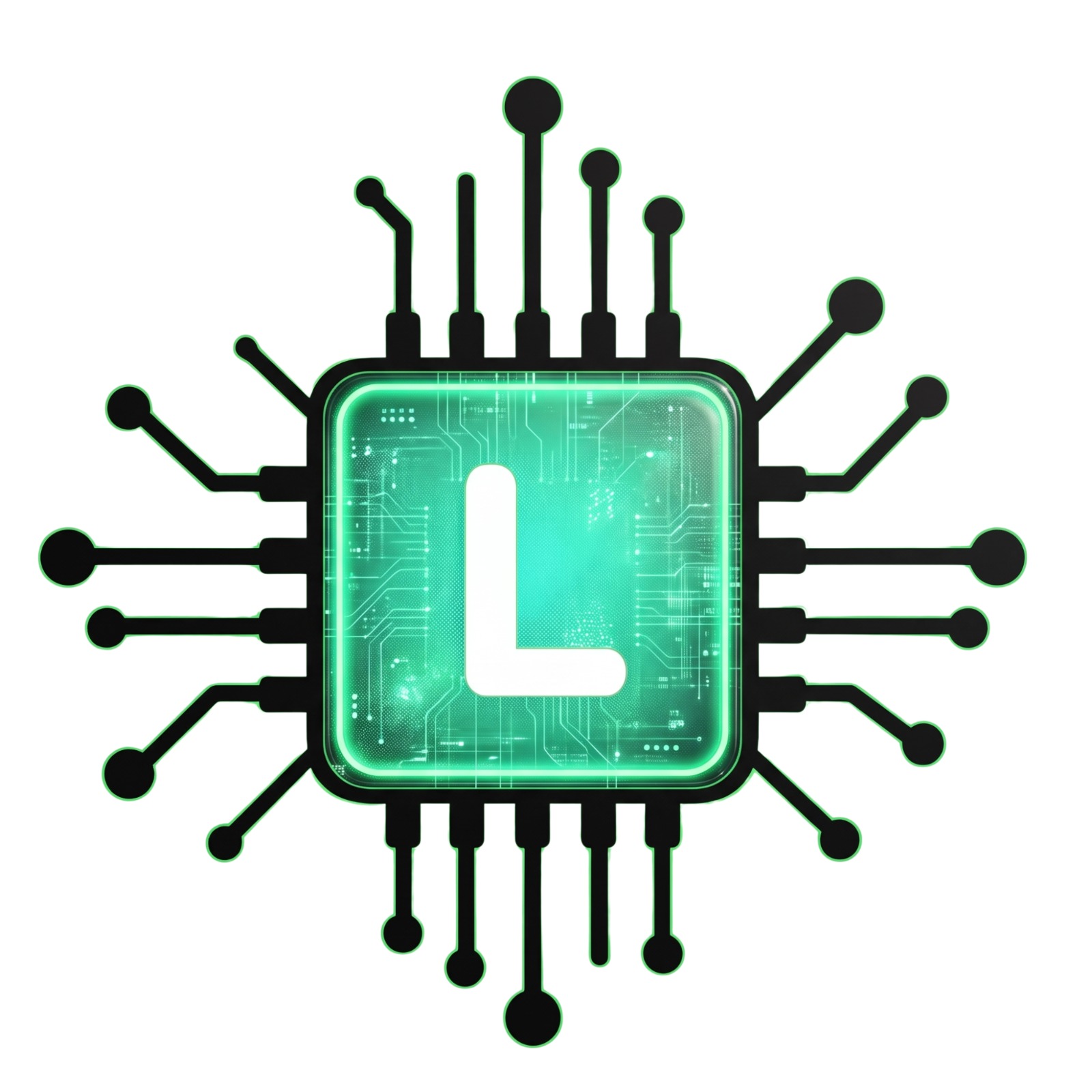 Lunior – Atendimento Inteligente via WhatsApp